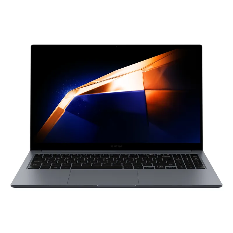 Samsung Galaxy Book4 i5 1335U/16GB/512SSD/W11 Home French AZERTY Layout