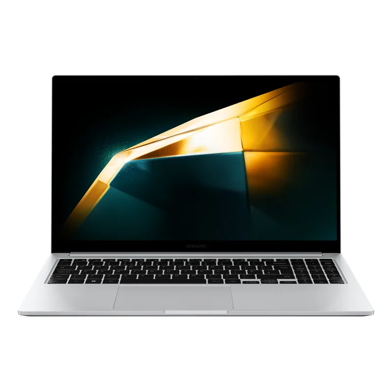 Samsung Galaxy Book4 Core7 150U/16GB/512SSD/W11 Pro French AZERTY Layout