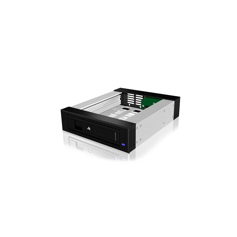 ICY BOX HDD Insertion pour IB-129SSK-B