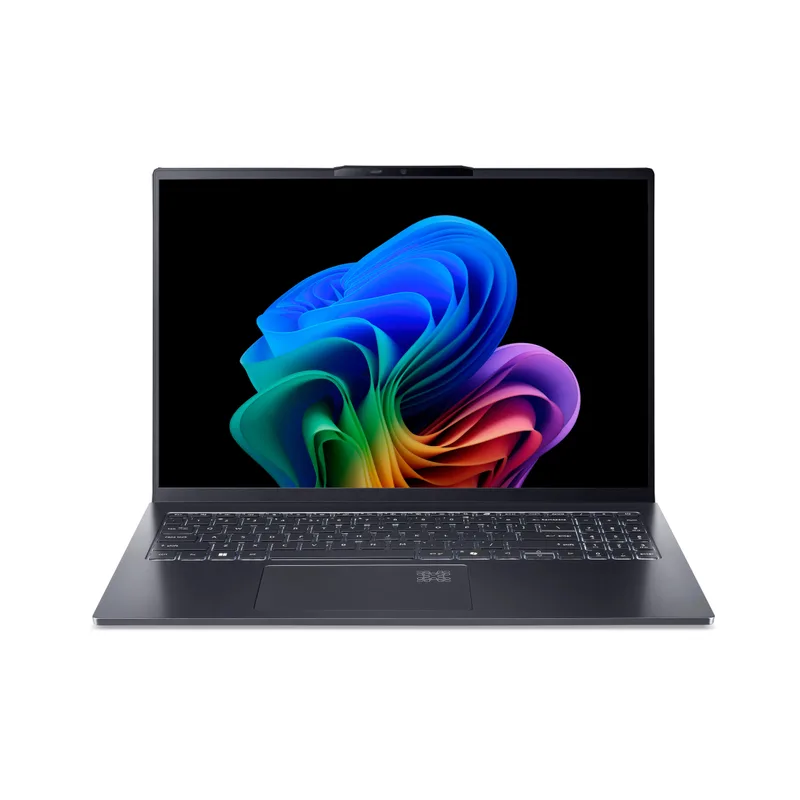 Acer Swift Go 16 AI OLED SFG16-61-R0WK RYZ AI 5-340/16GB/512SSD/W11 Home