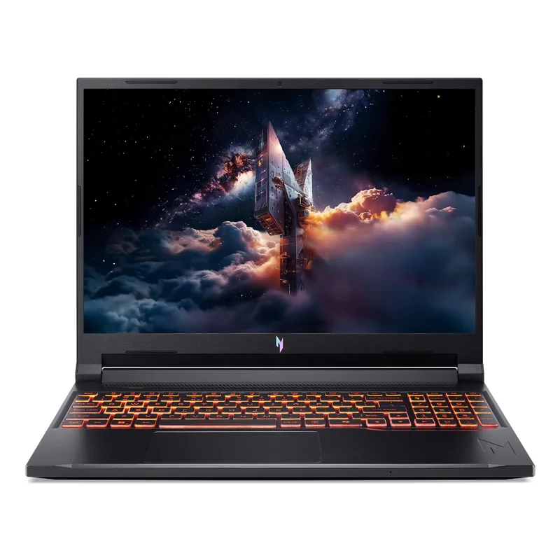 Acer Nitro V16 ANV16-42-R1E2 Gaming RYZ7-260/16GB/1TBSSD/RTX5060/W11 Home