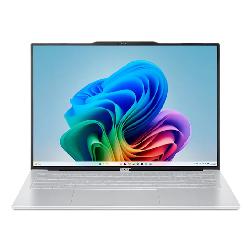 Acer Swift Air 16 SFA16-61M-R2T2 RYZ AI 5 330/16GB/512SSD/W11 Home