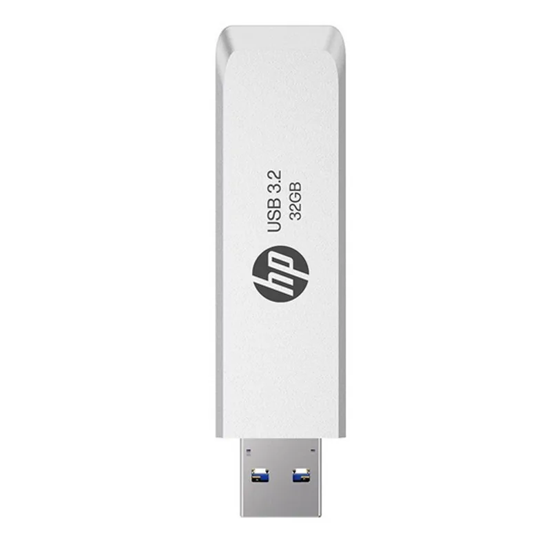 STICK HP 32GB 819w USB 3.2 Flash Drive