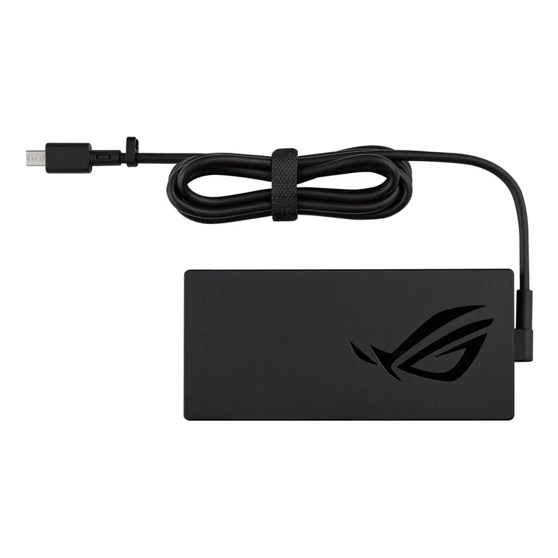 ASUS Alimentation 380 Watt - AR380-00 - 3pin