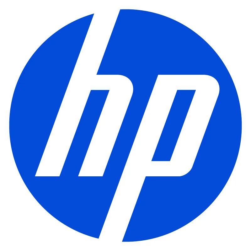 N HP Z4 675W RACK G5 Z4 RACK POWER SUPPLY