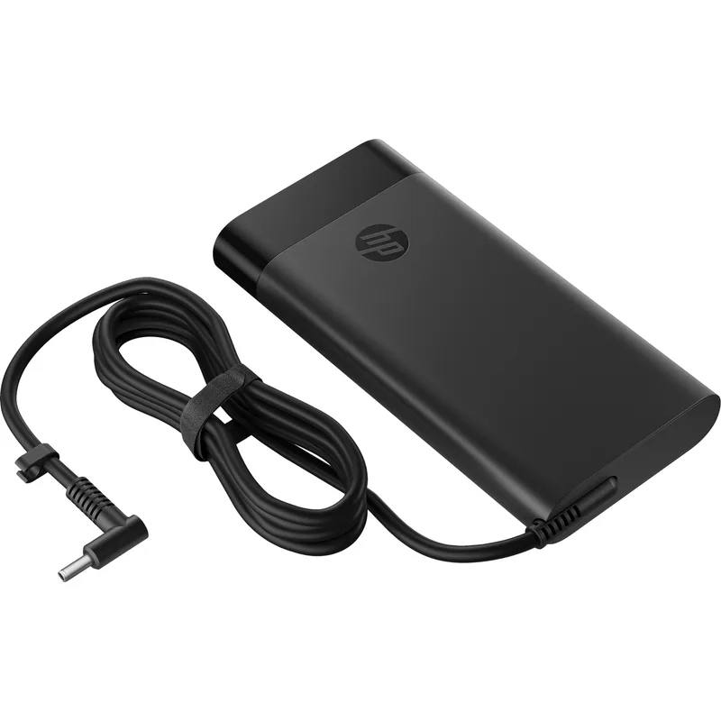 N HP 230W SMT AC ADPT
