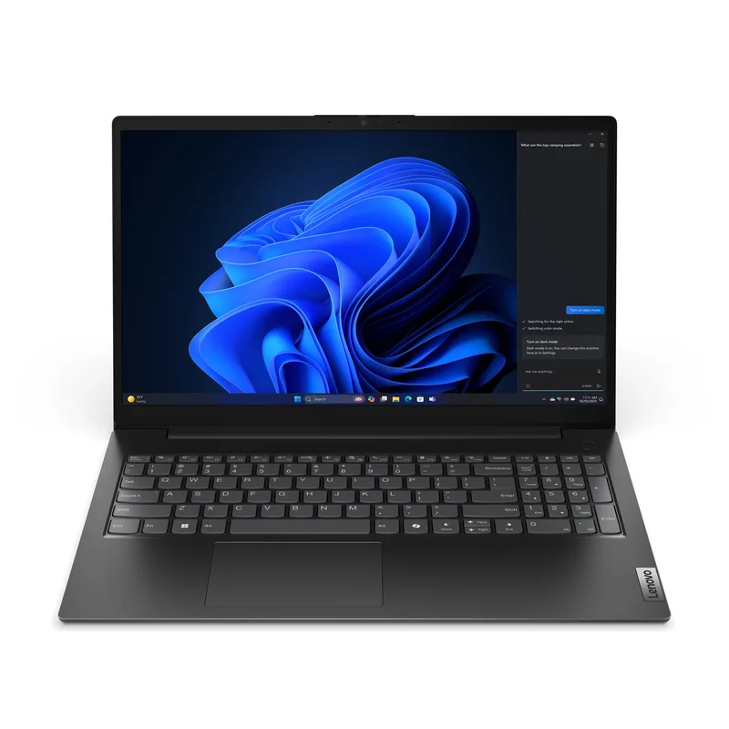 Lenovo V15 G5 Core5 120U/8GB/512SSD/FreeDOS
