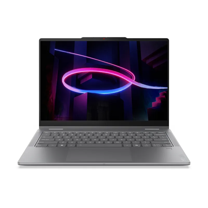 Lenovo Yoga 7i 2-in-1 Aura Edition CU7 355/32GB/1TBSSD/W11 Home