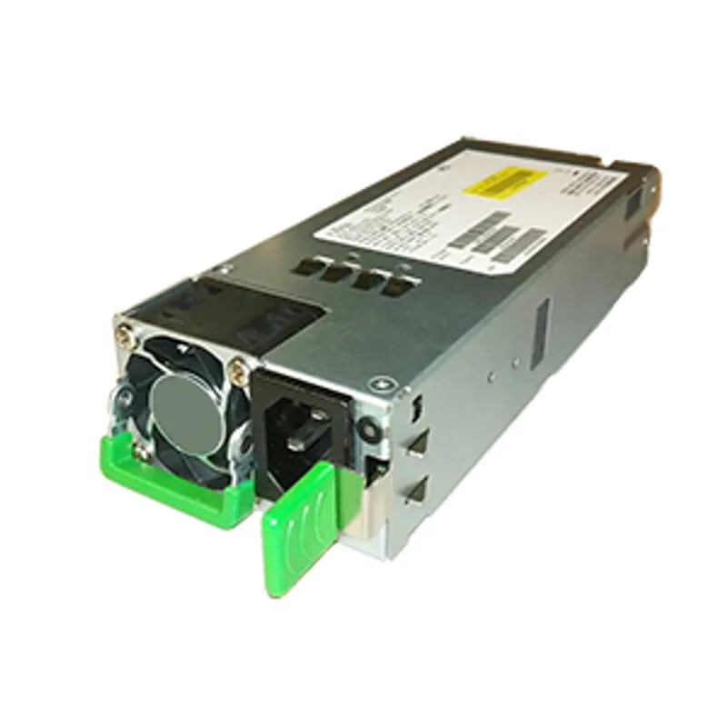 900W FUJITSU modulares Stromversorgungsmodul hot plug Titanium 96 efficiency