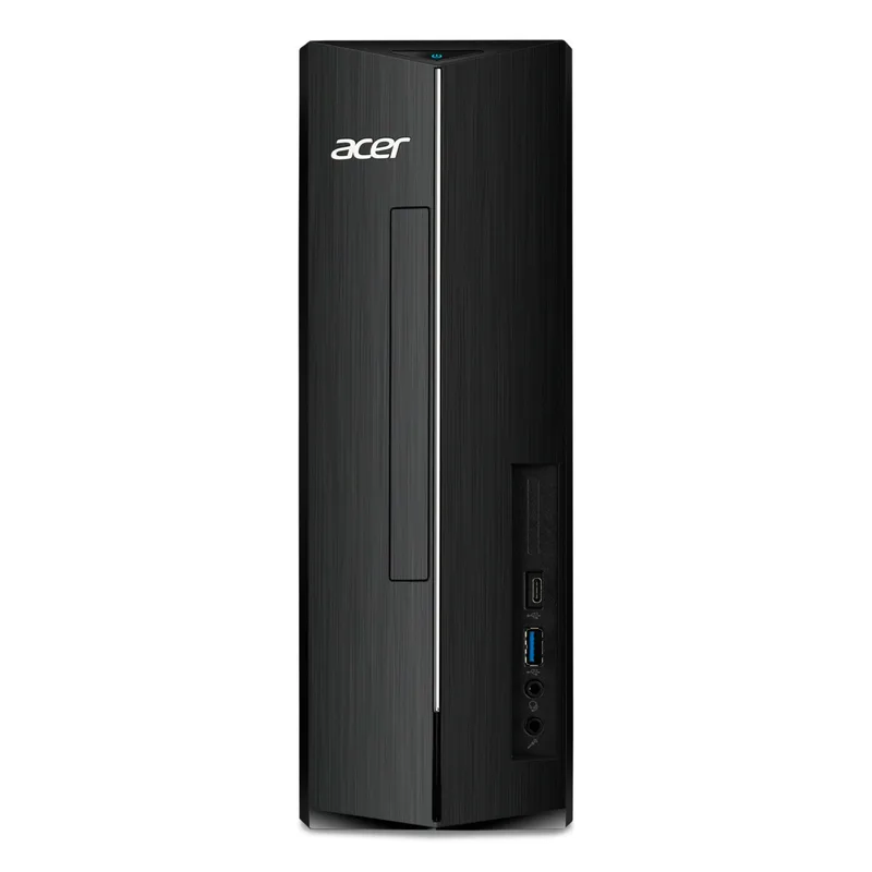 Acer Aspire XC-1785 SFF i5-14400/16GB/1TBSSD/W11 Home