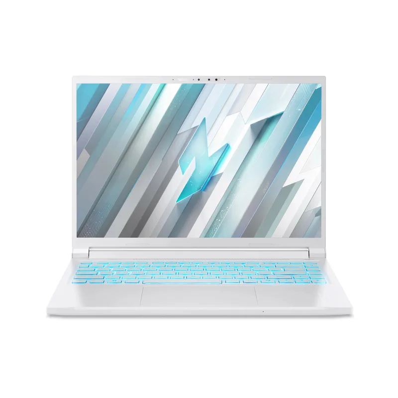 Acer Nitro V14 AI ANV14-62-R6RX RYZ AI R7-350/16GB/1TBSSD/RTX5060/W11 Home