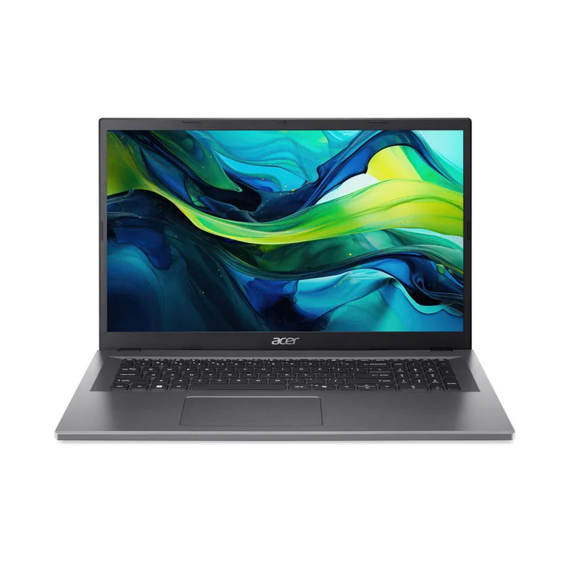 Acer Aspire Go 17 AG17-31P-33D2 i3-N355/8GB/512SSD/W11 Home