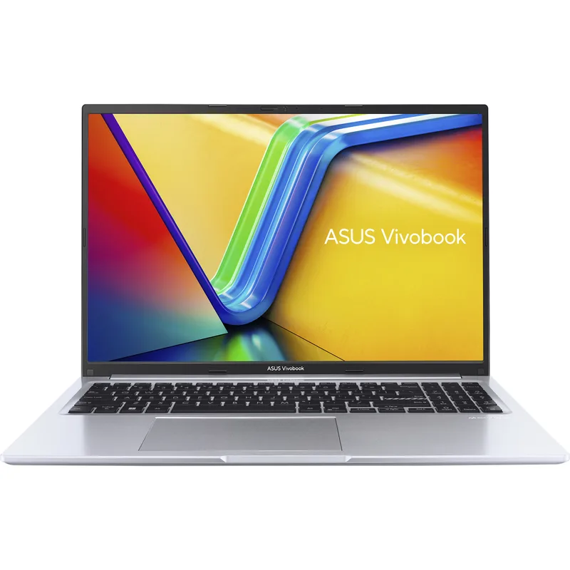 ASUS Vivobook 16 M1605NAQ-MB029W RYZ5 150/16GB/1TBSSD/W11 Home