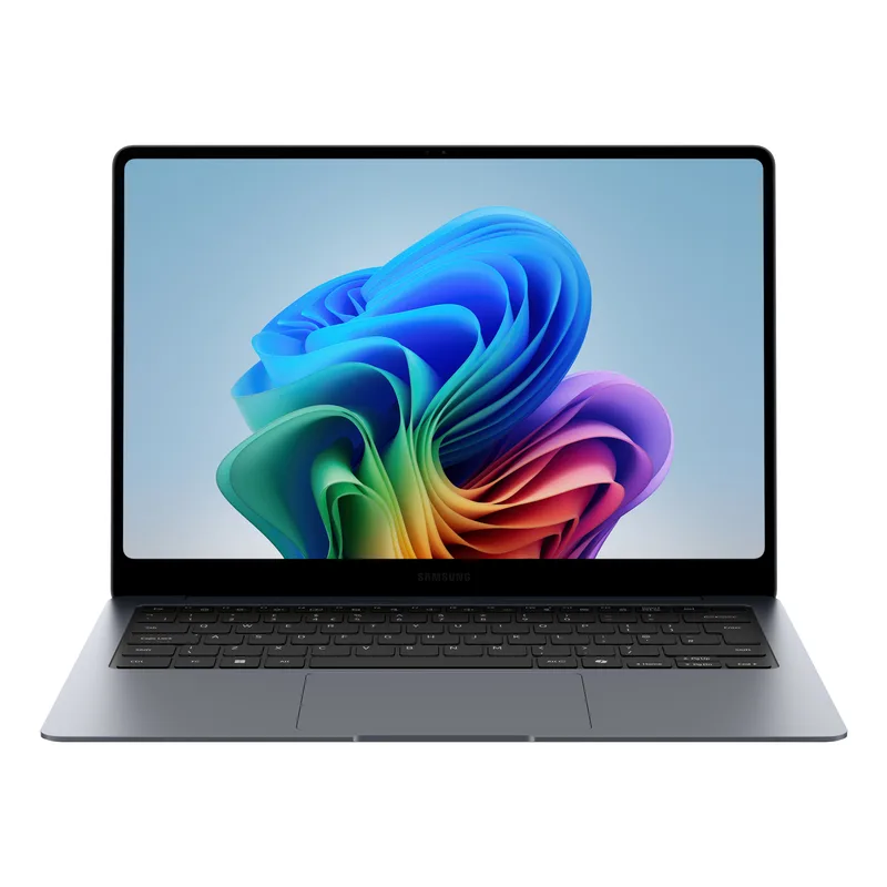 Samsung Galaxy Book6 Pro CU7 356H/32GB/512SSD/W11 Pro Gray