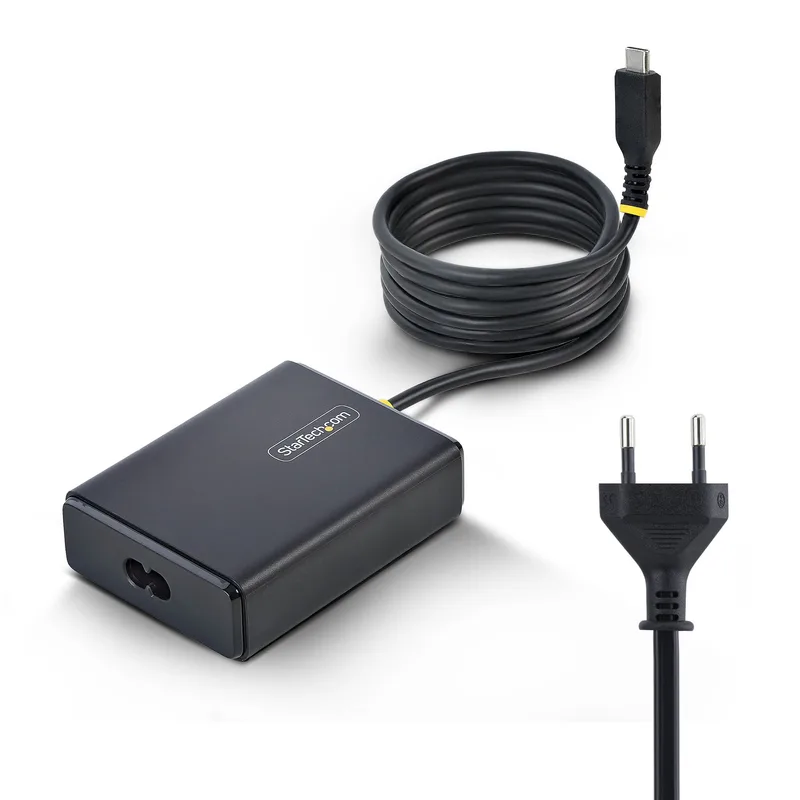 StarTech 100W USB-C LAPTOP CHARGER