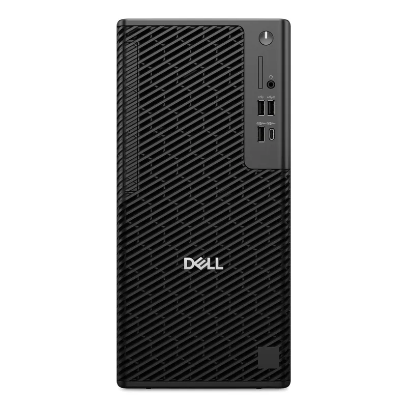 DELL Pro Precision 7 Tower T1 PW7T1260 CU7 265/16GB/1TBSSD/W11 Pro 3Y Basic Onsite