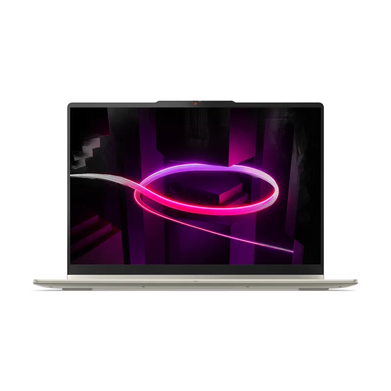Lenovo Yoga 7 2in1 RYZ AI 7 445/16GB/1TBSSD/W11 Home