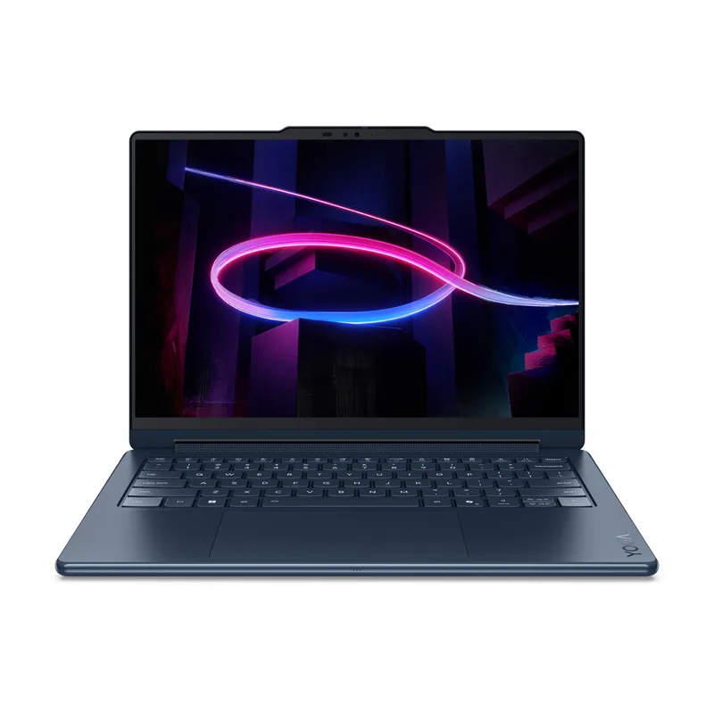 Lenovo Yoga 9 2in1 CU7 355/32GB/1TBSSD/W 11 Home