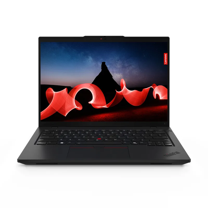 Lenovo ThinkPad L14 G5 CU5-125U/16GB/256SSD/W11 Pro Touch