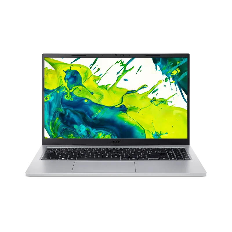 Acer Aspire Go 15 AG15-72P-792F Core7 150U/16GB/1TBSSD/W11 Home