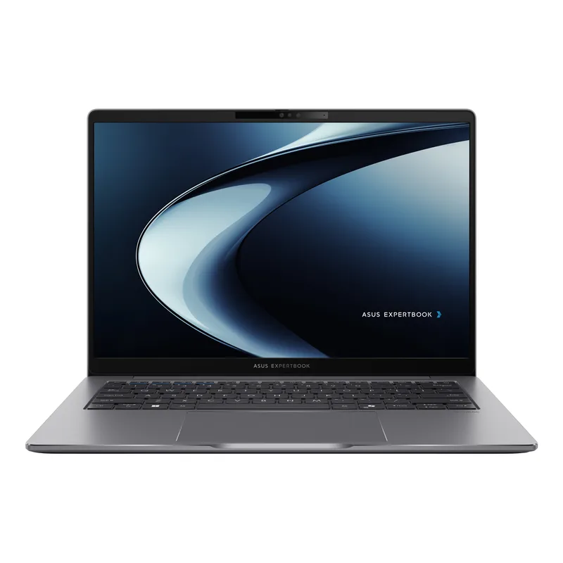 ASUS ExpertBook P3 P3405CVA-NZ0417X i7-13620H/16GB/512SSD/W11 Pro