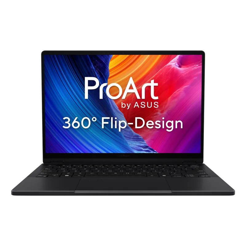 Asus ProArt PX13 HN7306EA-LX070W RYZ AI Max+ 395/AMD Radeon 8060S/32GB/1TBSSD/W11 Home