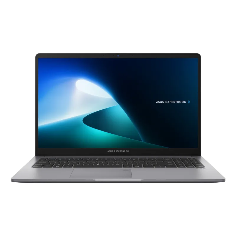ASUS ExpertBook P1 P1503CVA-S72335W Core 5 210H/16GB/512SSD/W11 Home