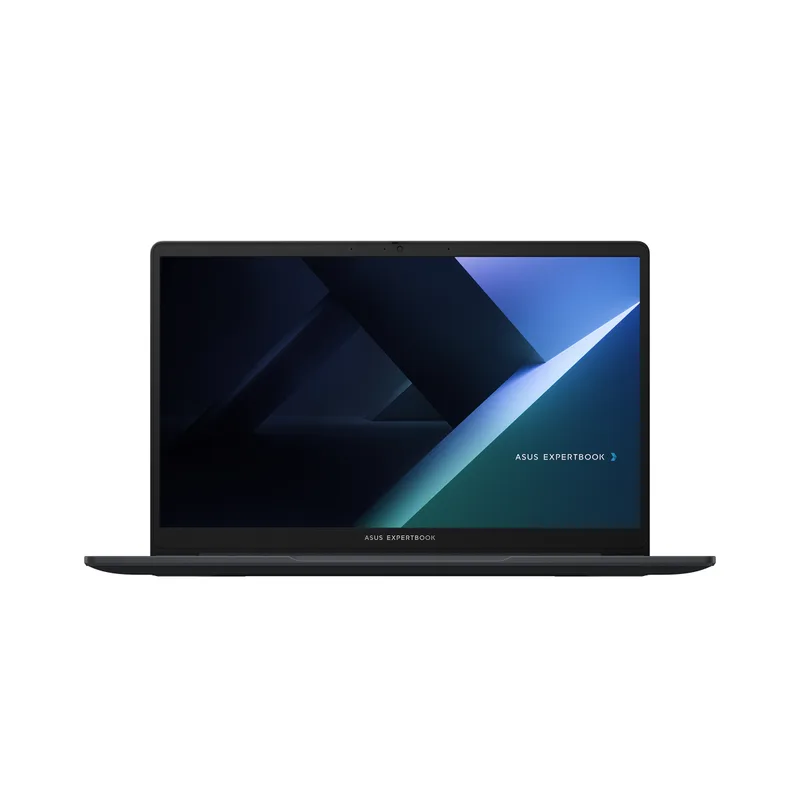 ASUS ExpertBook B1 B1403CVA-S66870X Core5 210H/16GB/512SSD/W11 Pro