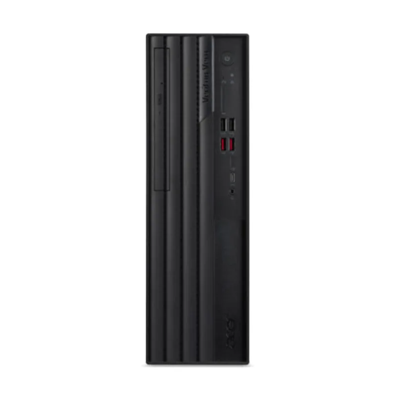 Acer Veriton X4735GT CU5-225U/16GB/512SSD/W11 Pro