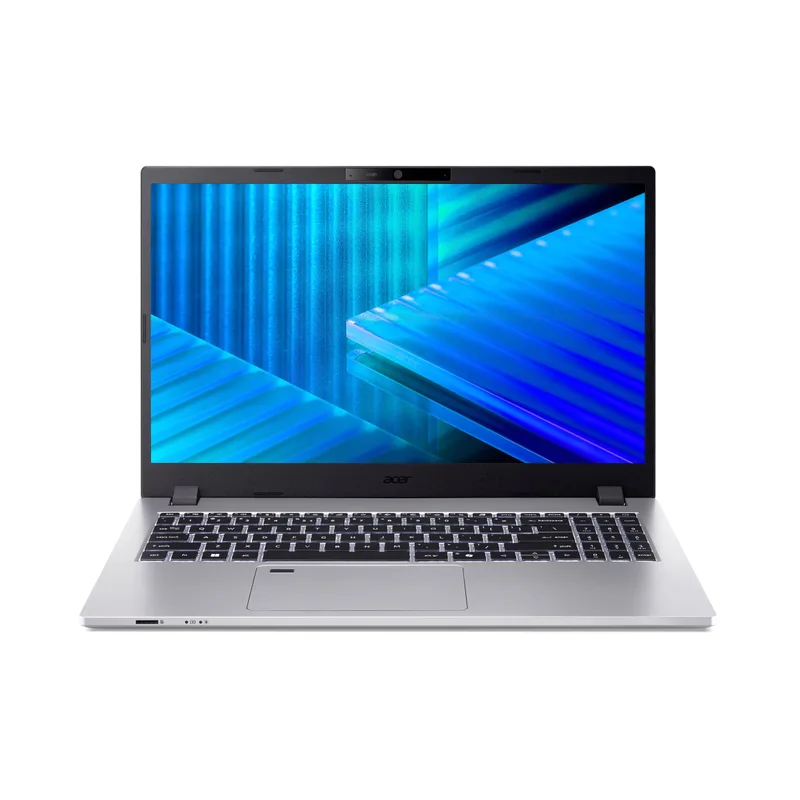 Acer TravelMate P2 TMP215-55-G2-TCO-70LW CU7 255U/32GB/1TBSSD/W11 Pro