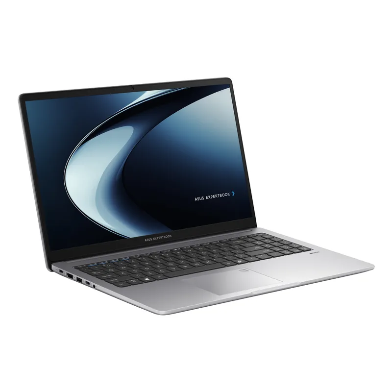 Asus ExpertBook PM1 PM1503CDA-S70264 RYZ5-150/16GB/512SSD/noOS