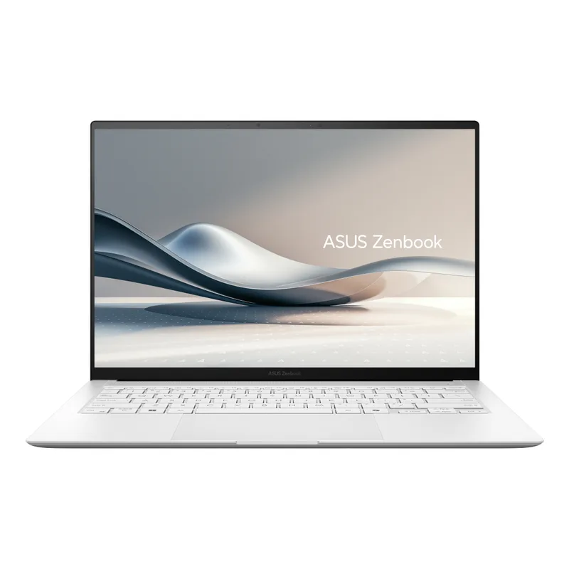 Asus Zenbook S14 OLED UX5406SA-PV524W CU7-258V/32GB/1TBSSD/W11 Home