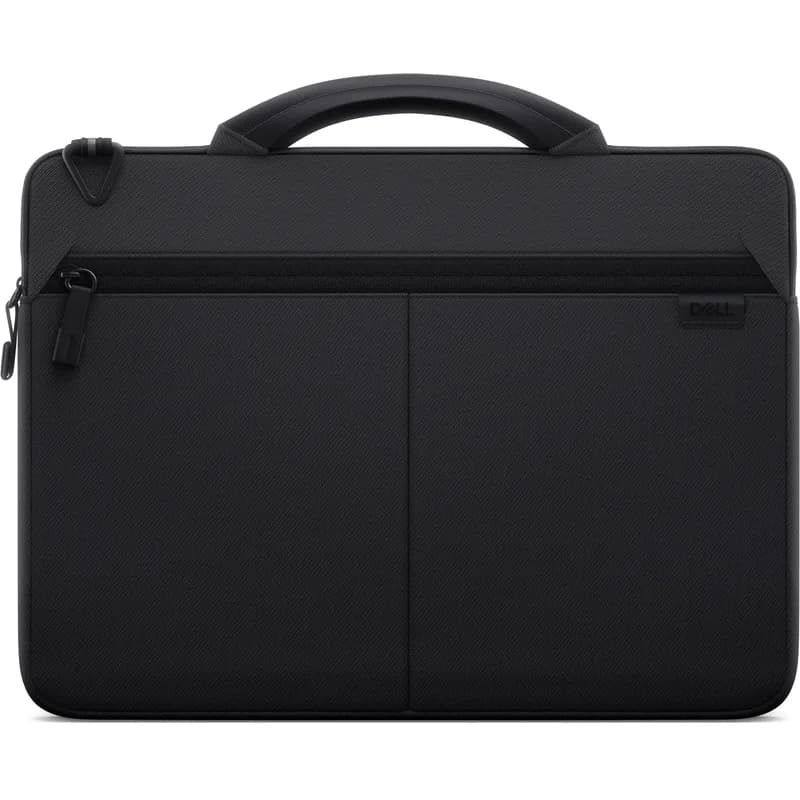 Dell Pro 15-16 Plus EcoLoop Sleeve CV5626