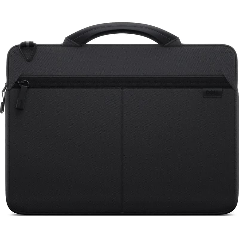 Dell Pro 11-14 Plus EcoLoop Sleeve CV5426