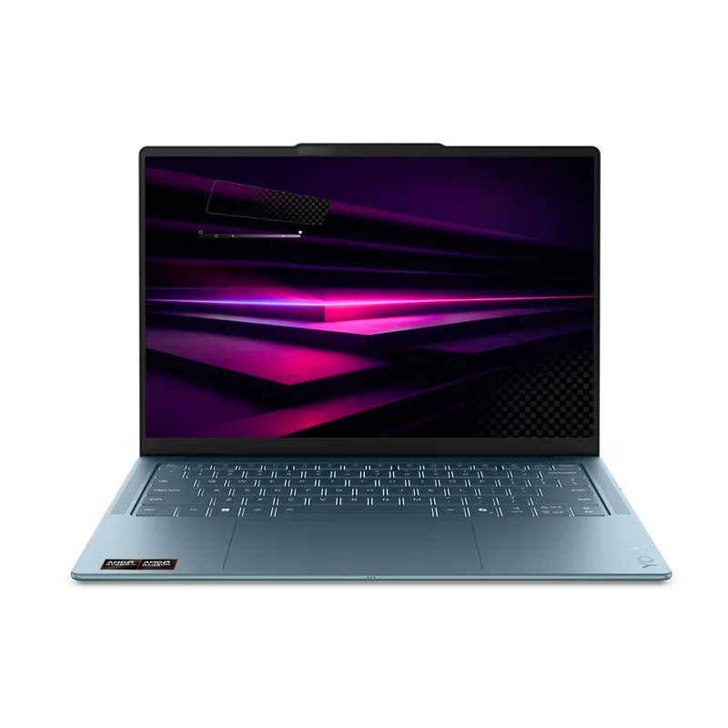 Lenovo Yoga 7 Slim RYZ AI 5 430/16GB/512SSD/W11 Home