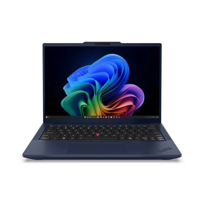 Lenovo ThinkPad T14 G7 CU5 325/16GB/512SSD/W11 Pro Blue TopSeller