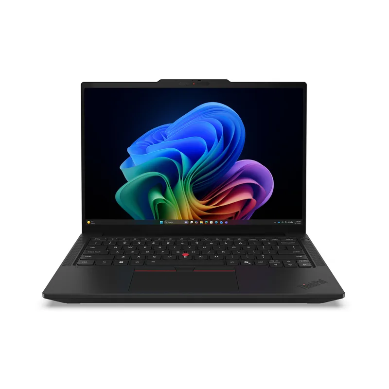 Lenovo ThinkPad T14 G7 RYZ AI 5 PRO 440/16GB/512SSD/W11 Pro Black TopSeller