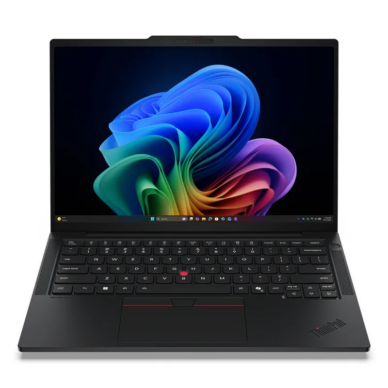 Lenovo ThinkPad T14s G7 CU5 325/32GB/512SSD/W11 Pro Black TopSeller