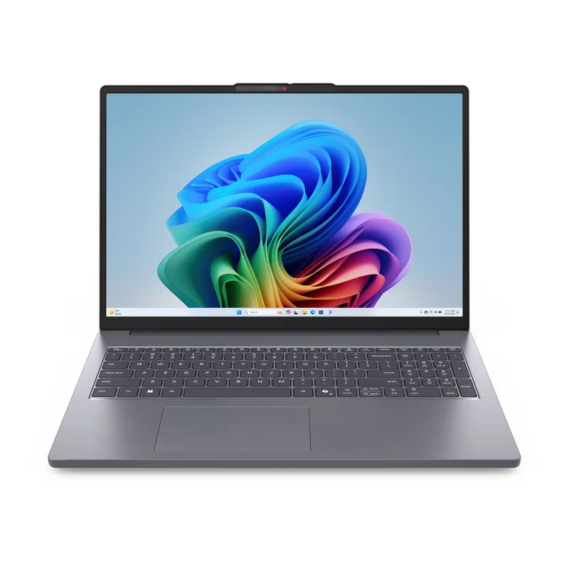 Lenovo IdeaPad Slim 3 16IPH11 CU5 322/8GB/1TBSSD/W11 Home