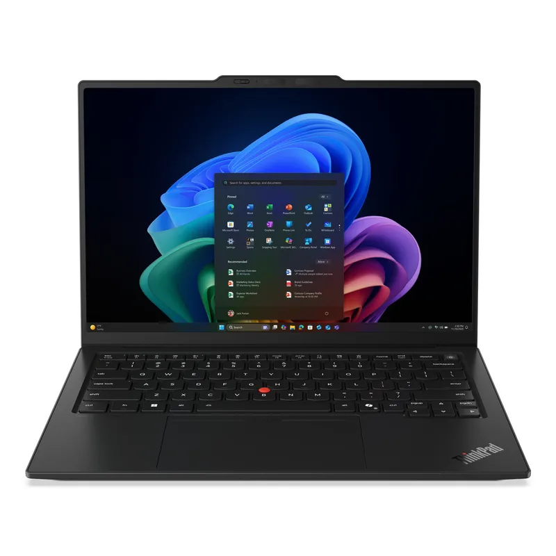 Lenovo ThinkPad X1 Carbon G14 CU5 325/32GB/512SSD/W11 Pro LTE 4G Black TopSeller