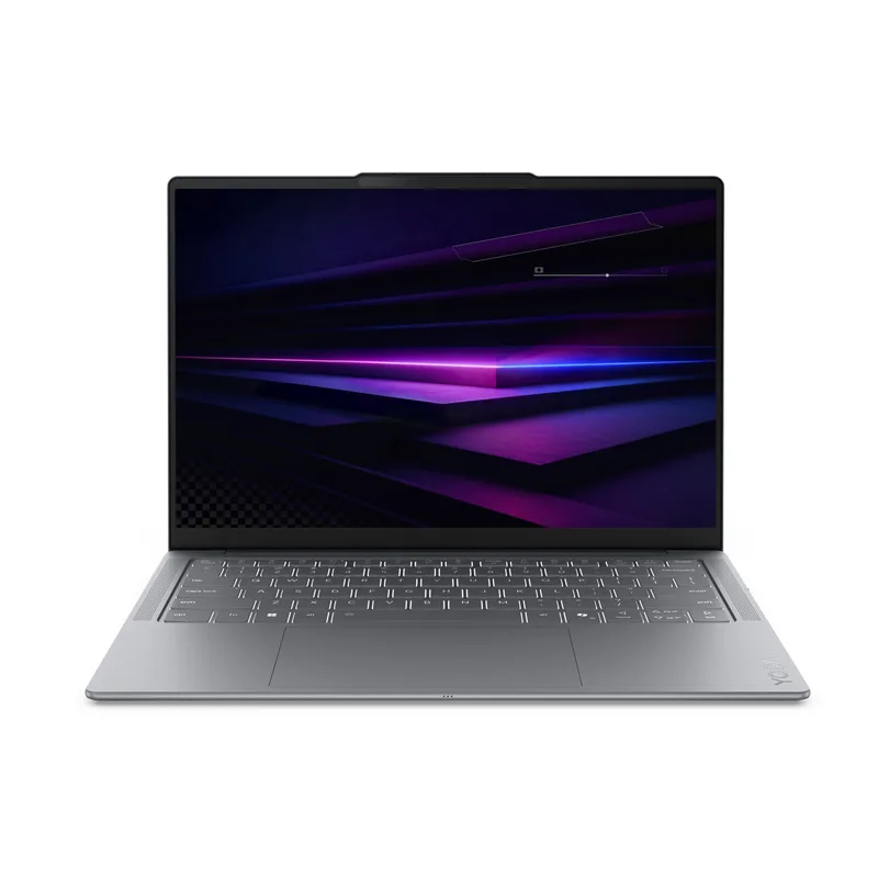 Lenovo Yoga 7 Slim CU7 355/16GB/1TBSSD/W11 Home