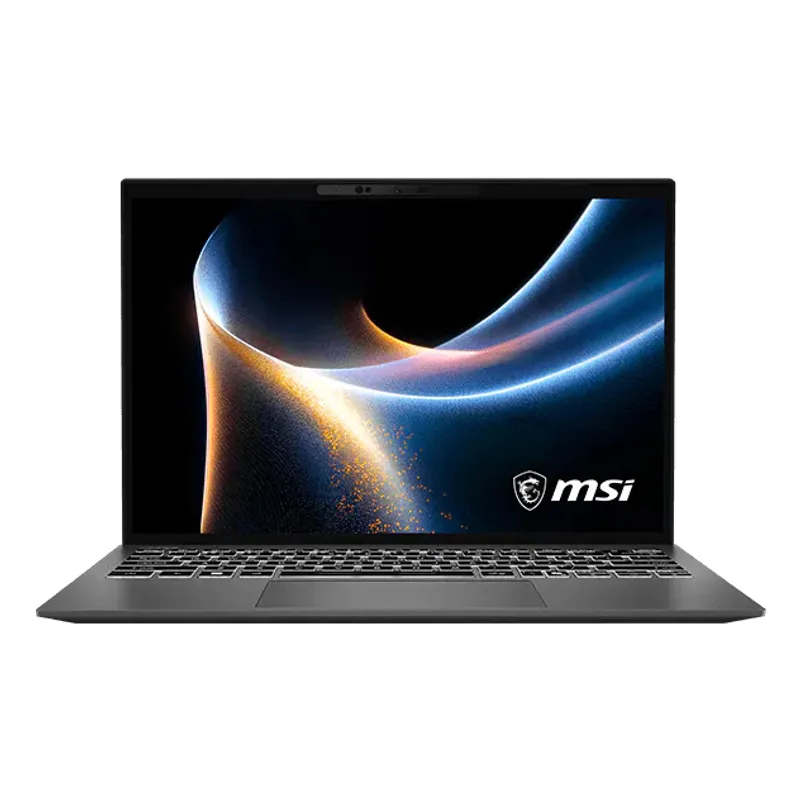 MSI Prestige 13 AI+ A3MG-020 CU9 386H/32GB/1TBSSD/W11 Home
