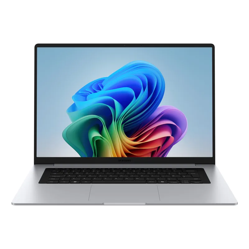 Samsung Galaxy Book6 CU5 325/16GB/512SSD/W11 Home