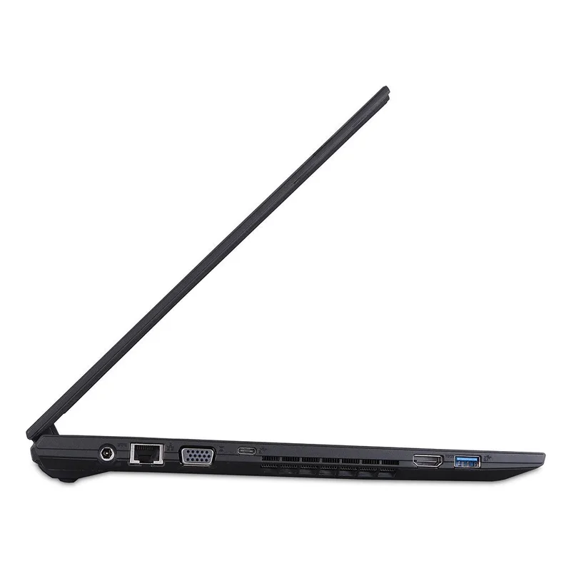 Wortmann TERRA MOBILE 1516R i3 1315U/8GB/500GB/W11 Pro DVDRW