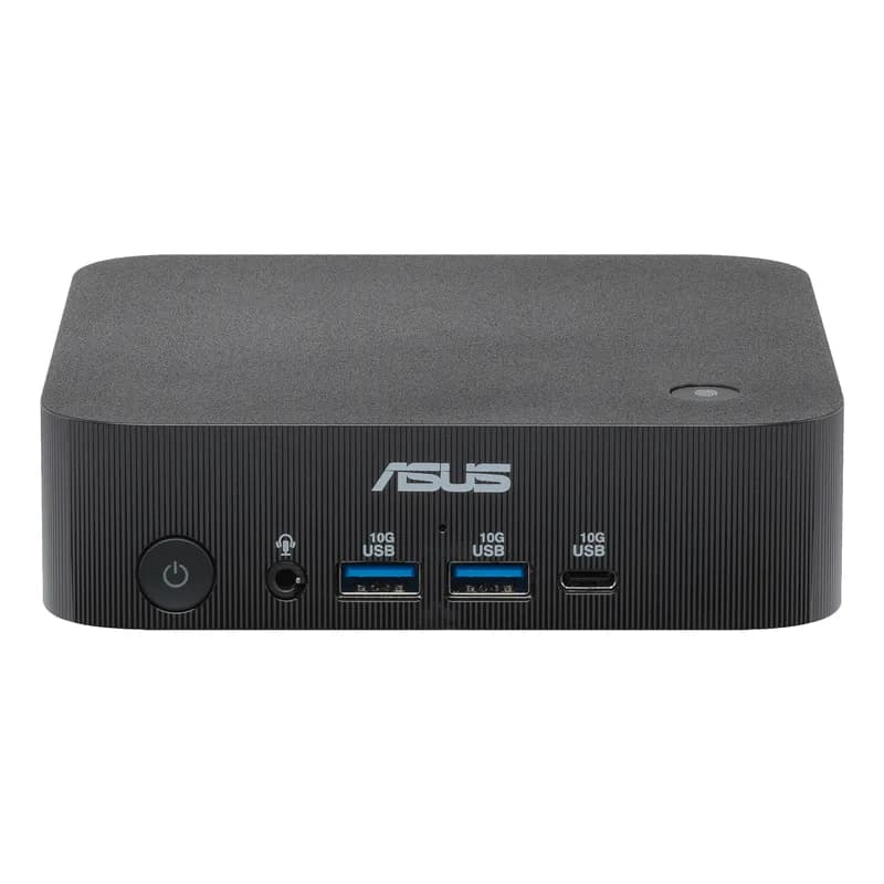 Asus ExpertCenter PN54-S1-S30086ML Mini PC RYZ3 210/8GB/512SSD/FreeDOS