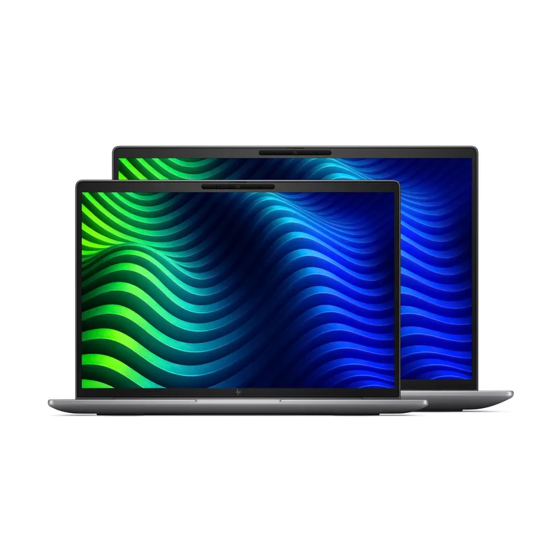 HP ZBook 8 G2a RYZ AI 7 PRO 450/32GB/512SSD/W11 Pro 1J Gar (DE)