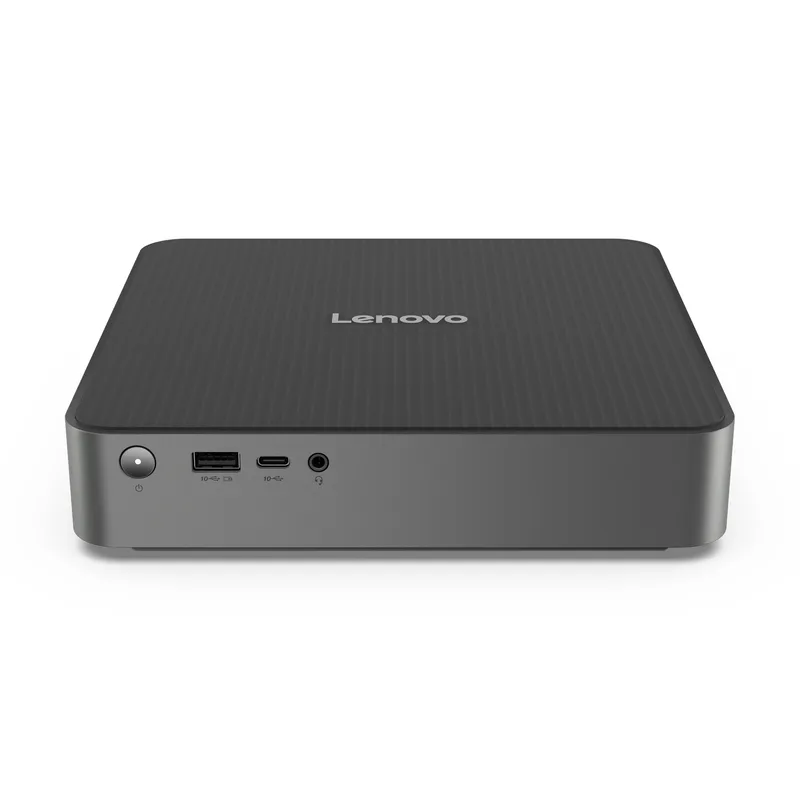 Lenovo IdeaCentre Mini 01IRH10R Core7 240H/32GB/1TBSSD/FreeDOS