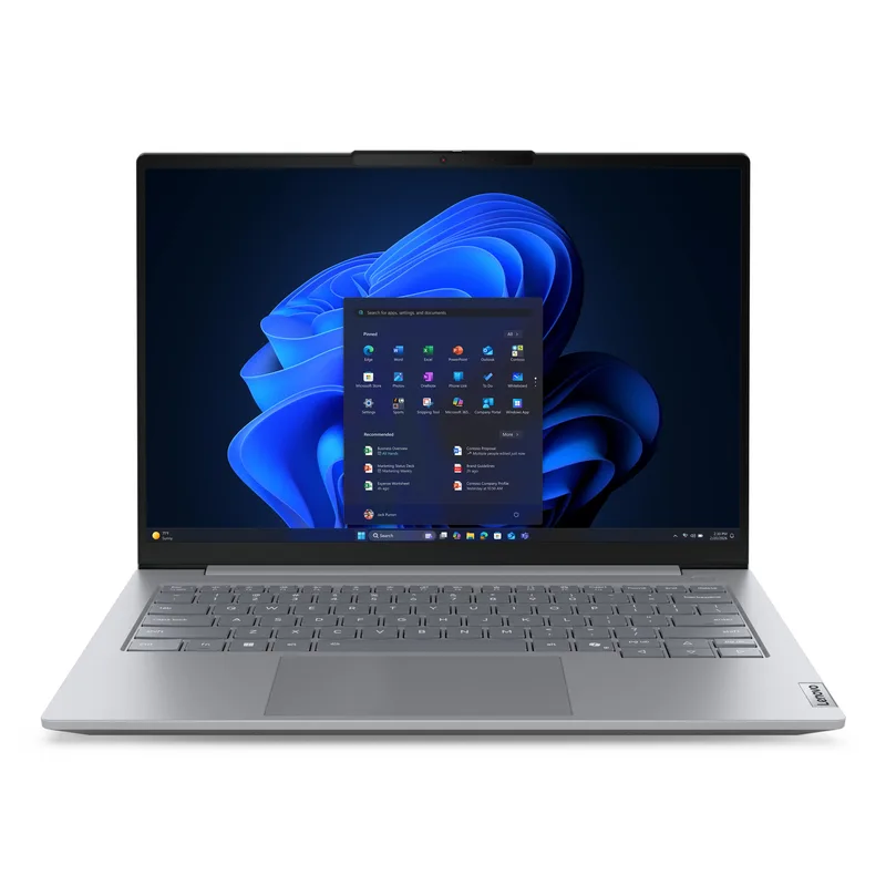 Lenovo ThinkBook 14 G9 RYZ7-250/32GB/512SSD/W11 Pro TopSeller