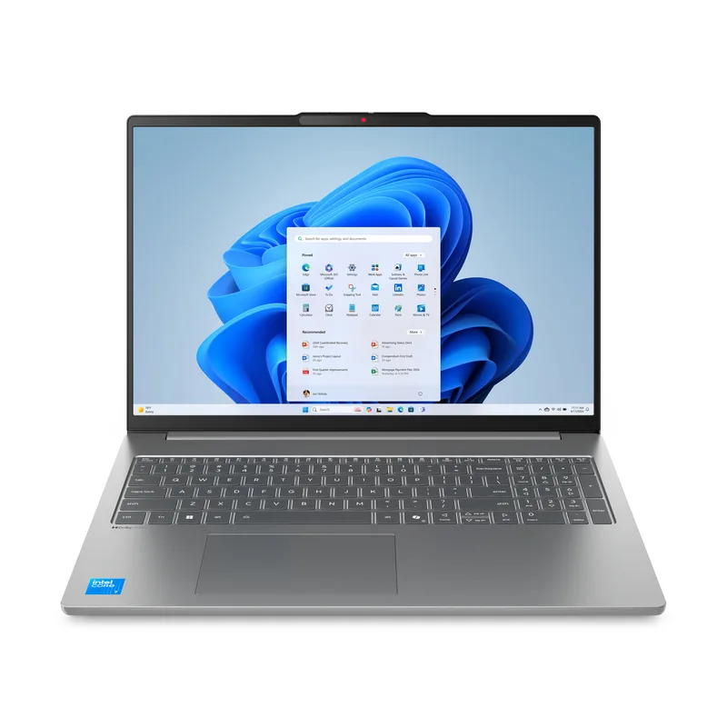 Lenovo IdeaPad Slim 5 16IMH10 CU5 135H/24GB/1TBSSD/W11 Home