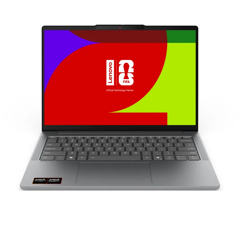 Lenovo IdeaPad Slim 5 14AGP11 RYZ AI 7 445/16GB/1TBSSD/W11 Home